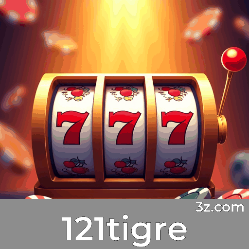 121tigre: Acesso Seguro e Rápido para Brasileiros