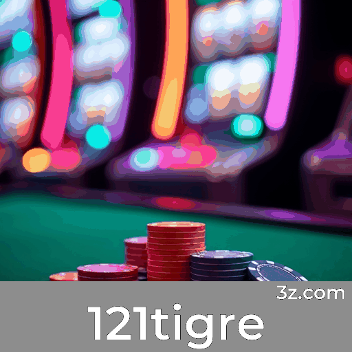 121tigre Esportes: Ciência de Dados em Apostas Inteligentes