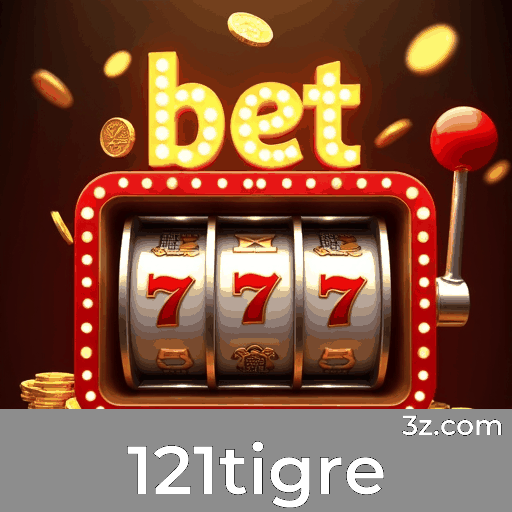 Desafio e Elite: Competições em Tempo Real no Crash da 121tigre