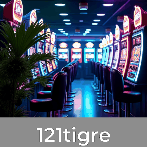 Fortune Gems: Tesouro de Gemas Brilhantes no 121tigre