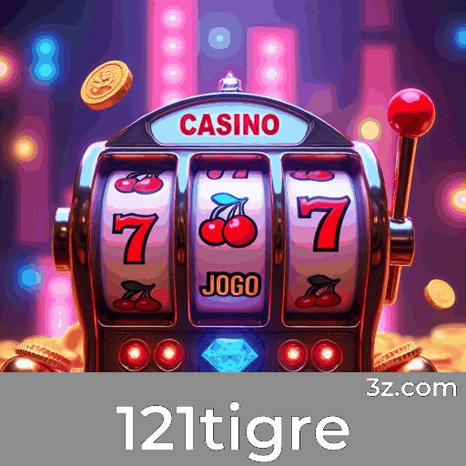 121tigre Esportes: Ciência de Dados em Apostas Inteligentes